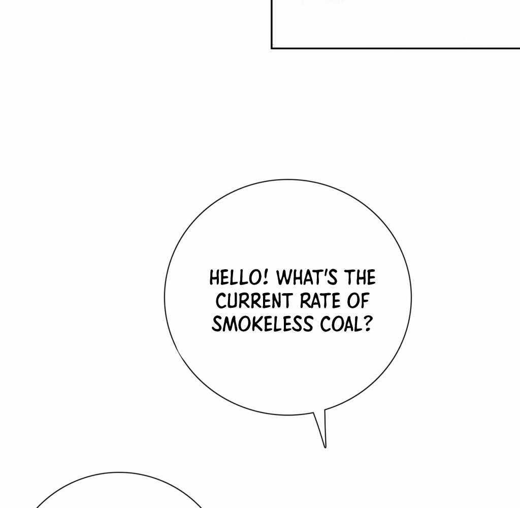 The Doomsday Ruthless Man: Hoarding Trillions of Supplies at the Beginning Chapter 4 - Page 22