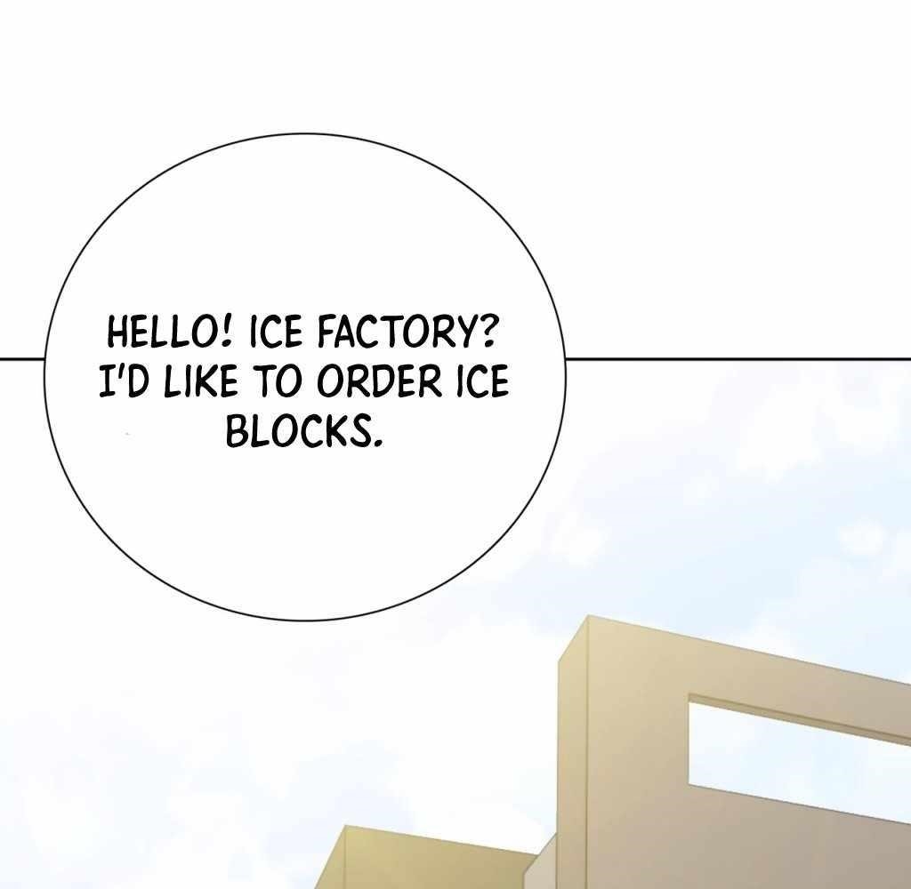 The Doomsday Ruthless Man: Hoarding Trillions of Supplies at the Beginning Chapter 4 - Page 25