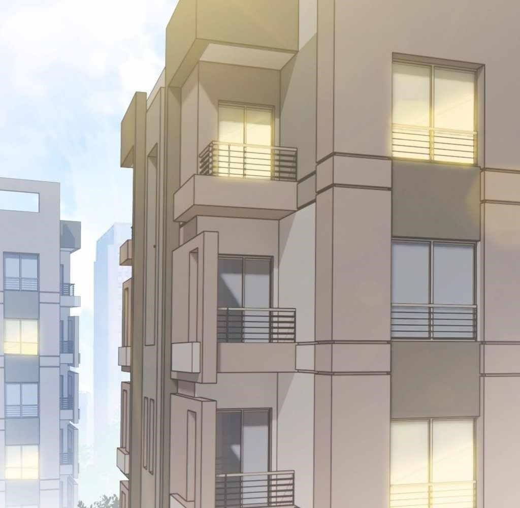 The Doomsday Ruthless Man: Hoarding Trillions of Supplies at the Beginning Chapter 4 - Page 26