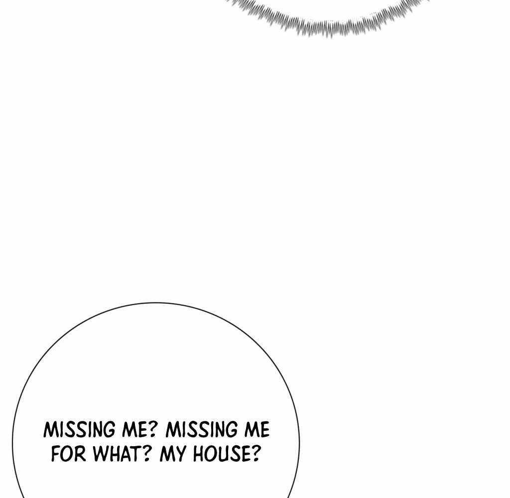 The Doomsday Ruthless Man: Hoarding Trillions of Supplies at the Beginning Chapter 4 - Page 35