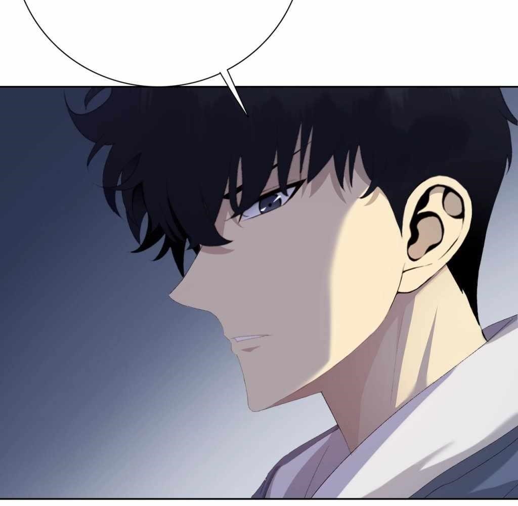 The Doomsday Ruthless Man: Hoarding Trillions of Supplies at the Beginning Chapter 4 - Page 36