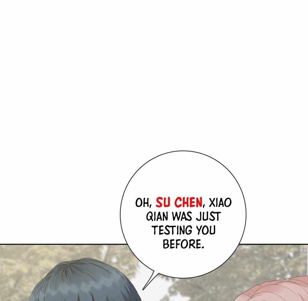 The Doomsday Ruthless Man: Hoarding Trillions of Supplies at the Beginning Chapter 4 - Page 37