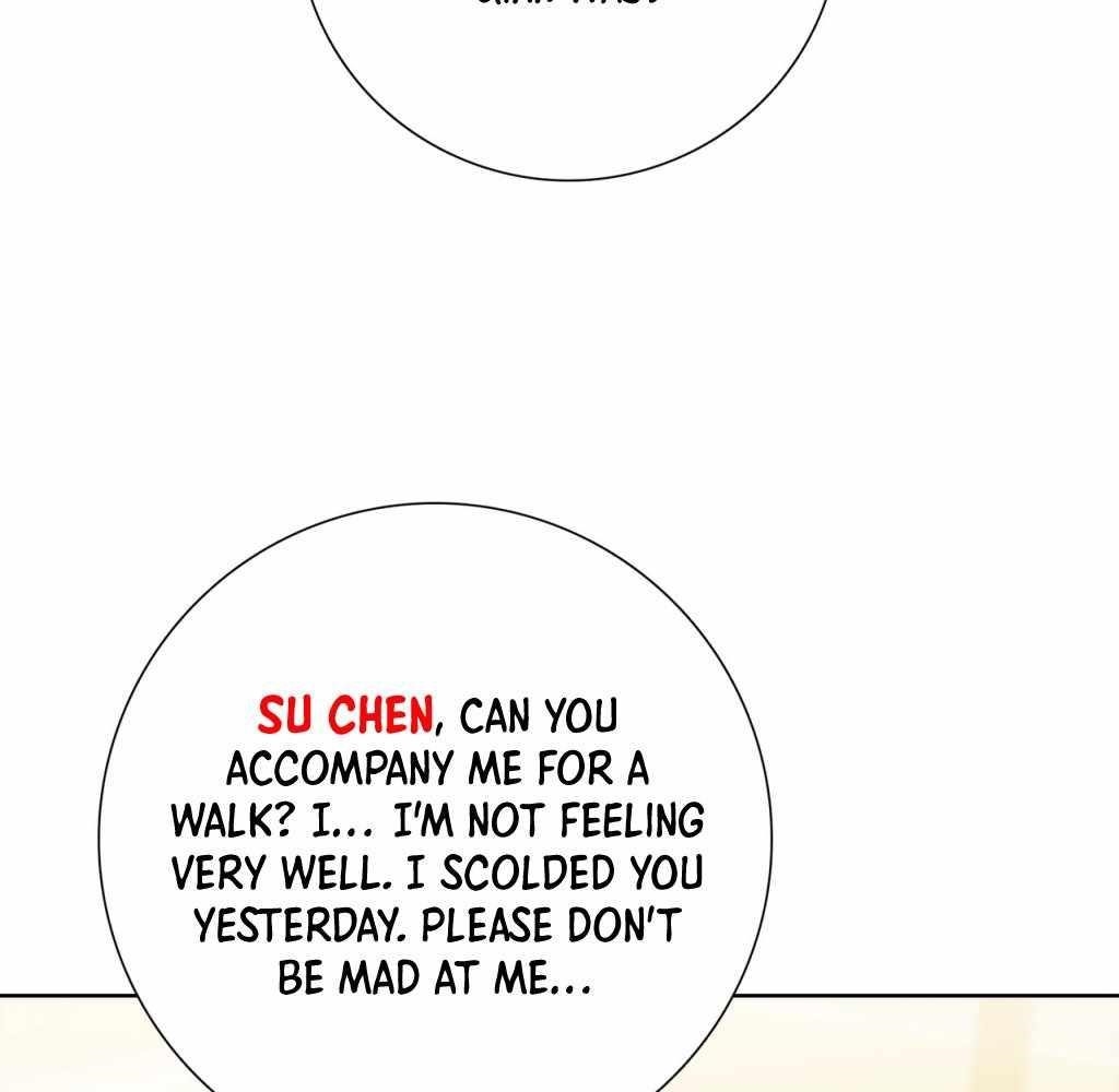 The Doomsday Ruthless Man: Hoarding Trillions of Supplies at the Beginning Chapter 4 - Page 39