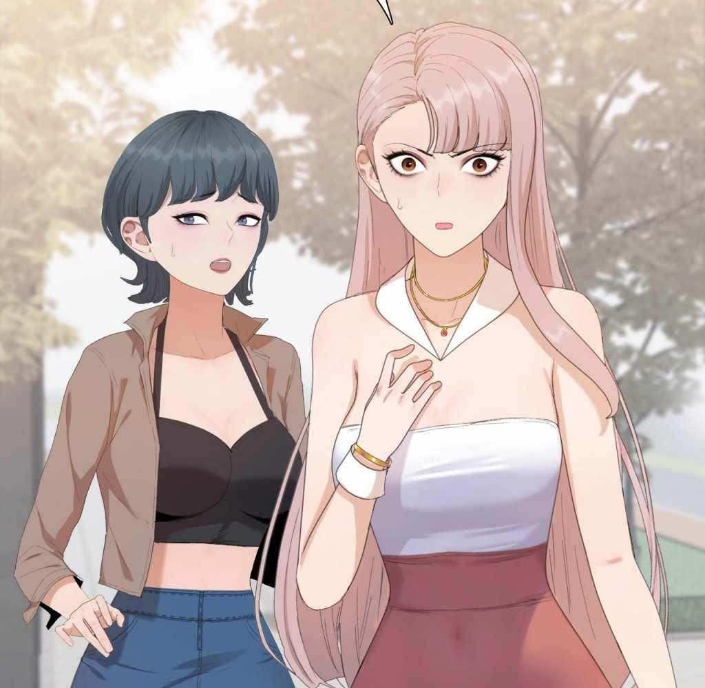 The Doomsday Ruthless Man: Hoarding Trillions of Supplies at the Beginning Chapter 4 - Page 45