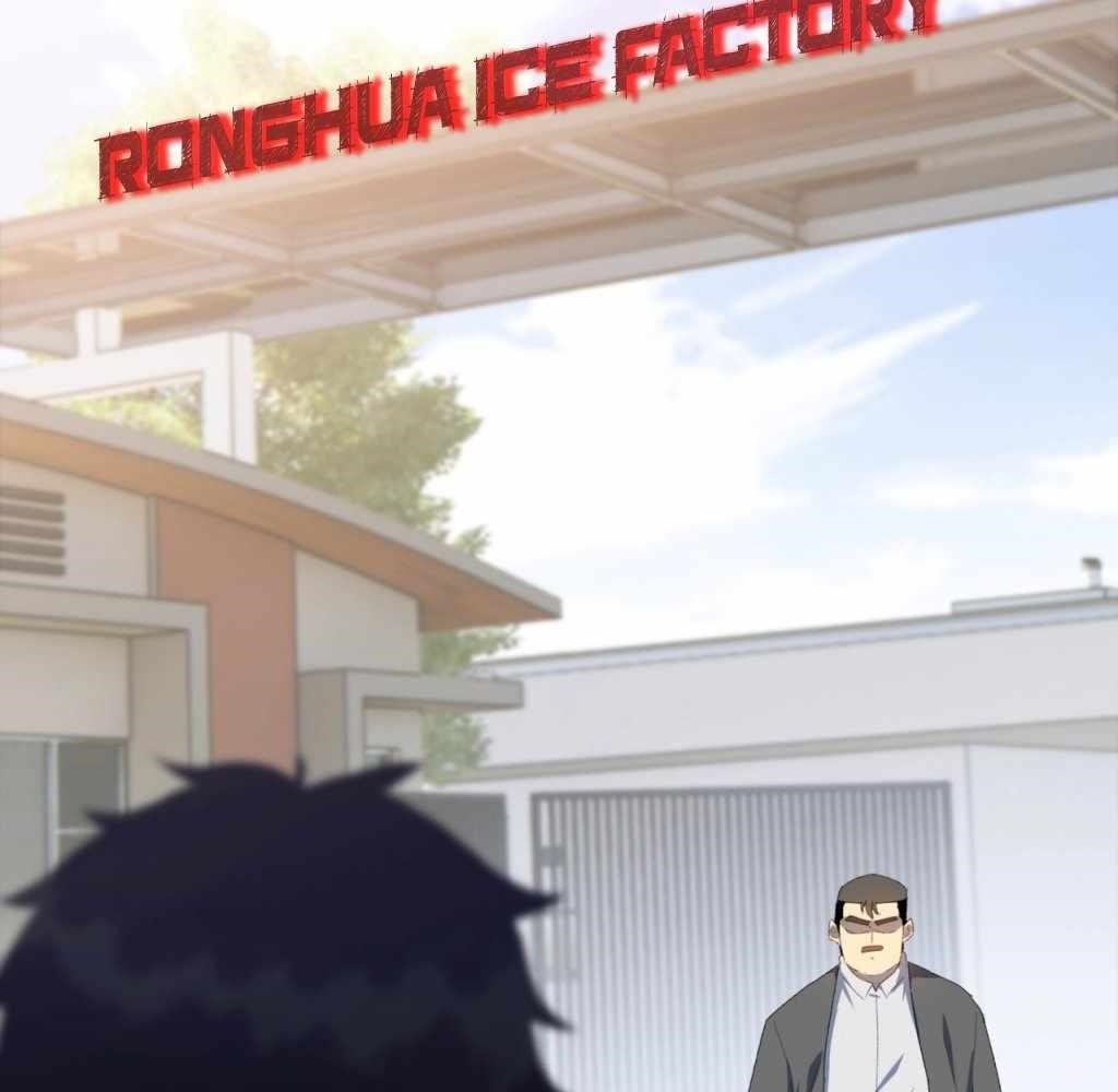 The Doomsday Ruthless Man: Hoarding Trillions of Supplies at the Beginning Chapter 4 - Page 50