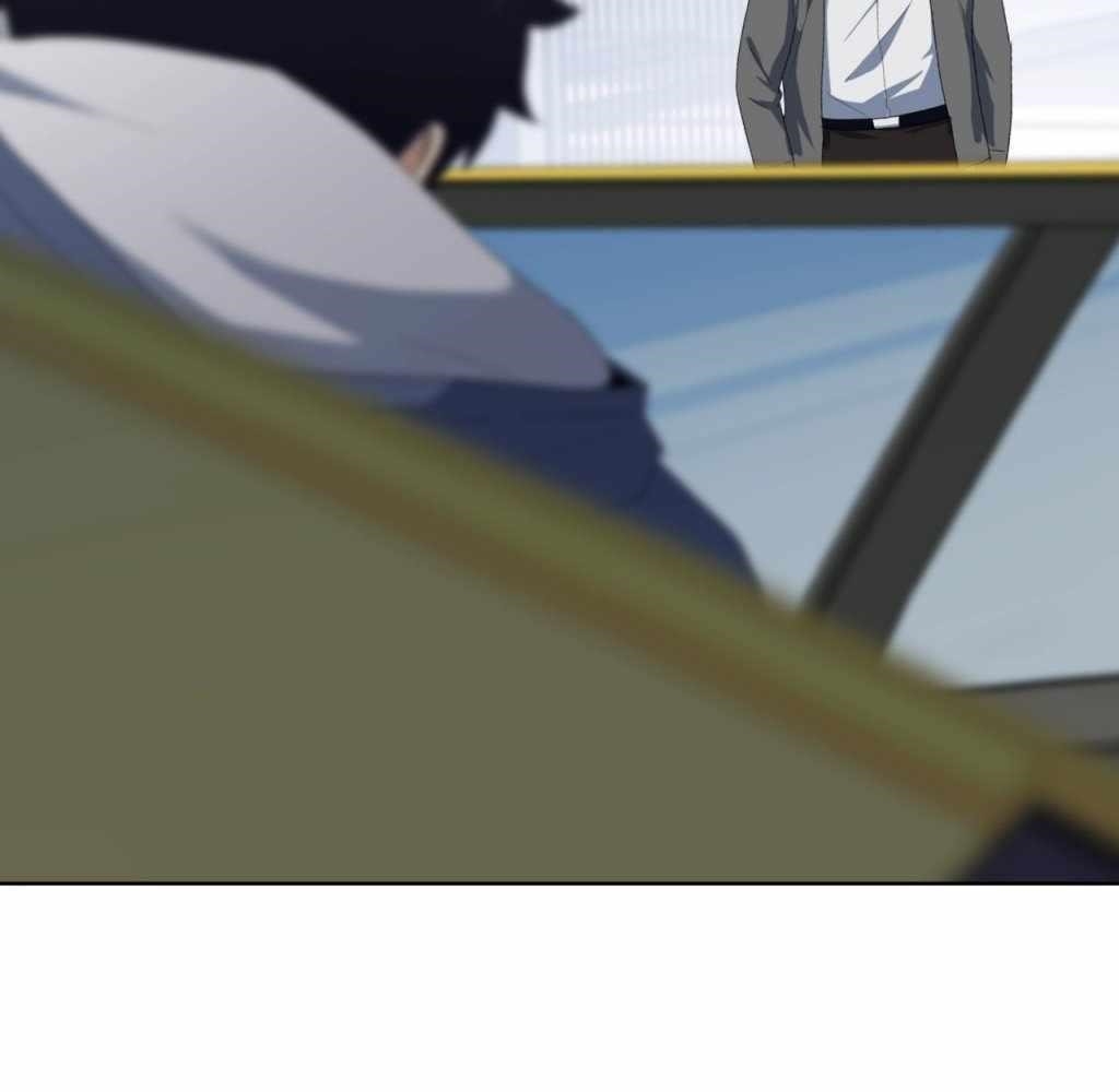 The Doomsday Ruthless Man: Hoarding Trillions of Supplies at the Beginning Chapter 4 - Page 51