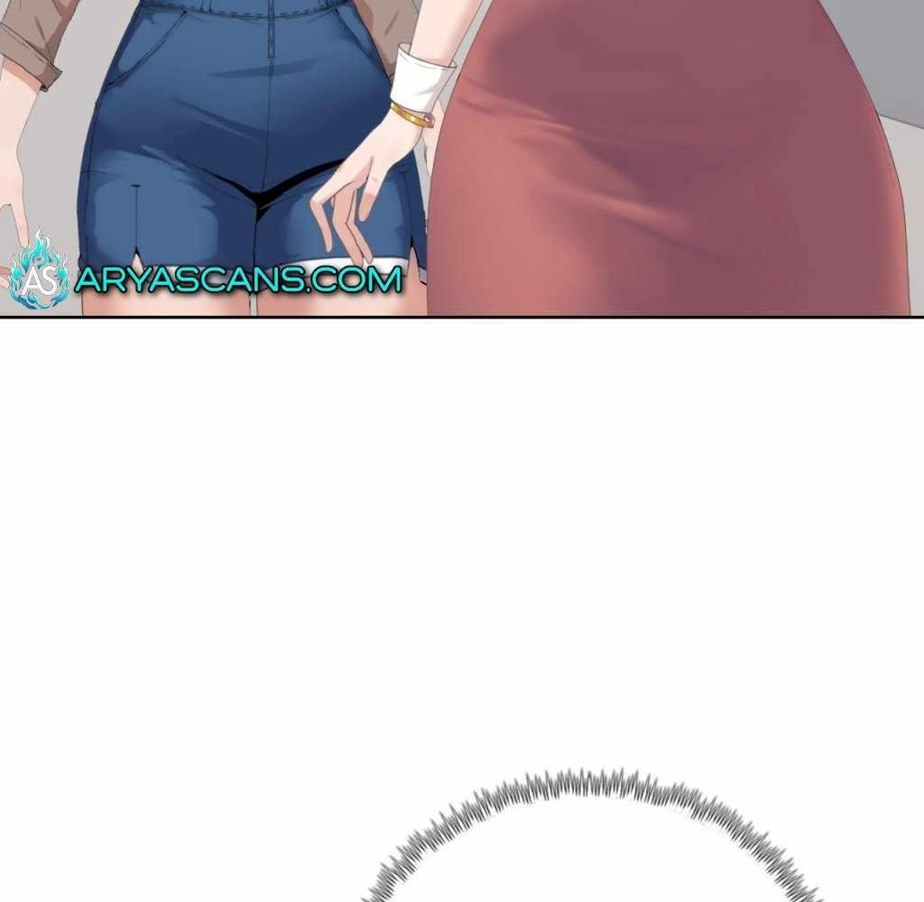 The Doomsday Ruthless Man: Hoarding Trillions of Supplies at the Beginning Chapter 4 - Page 70