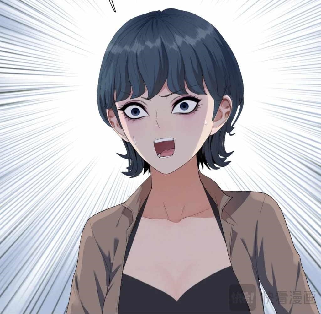 The Doomsday Ruthless Man: Hoarding Trillions of Supplies at the Beginning Chapter 4 - Page 76