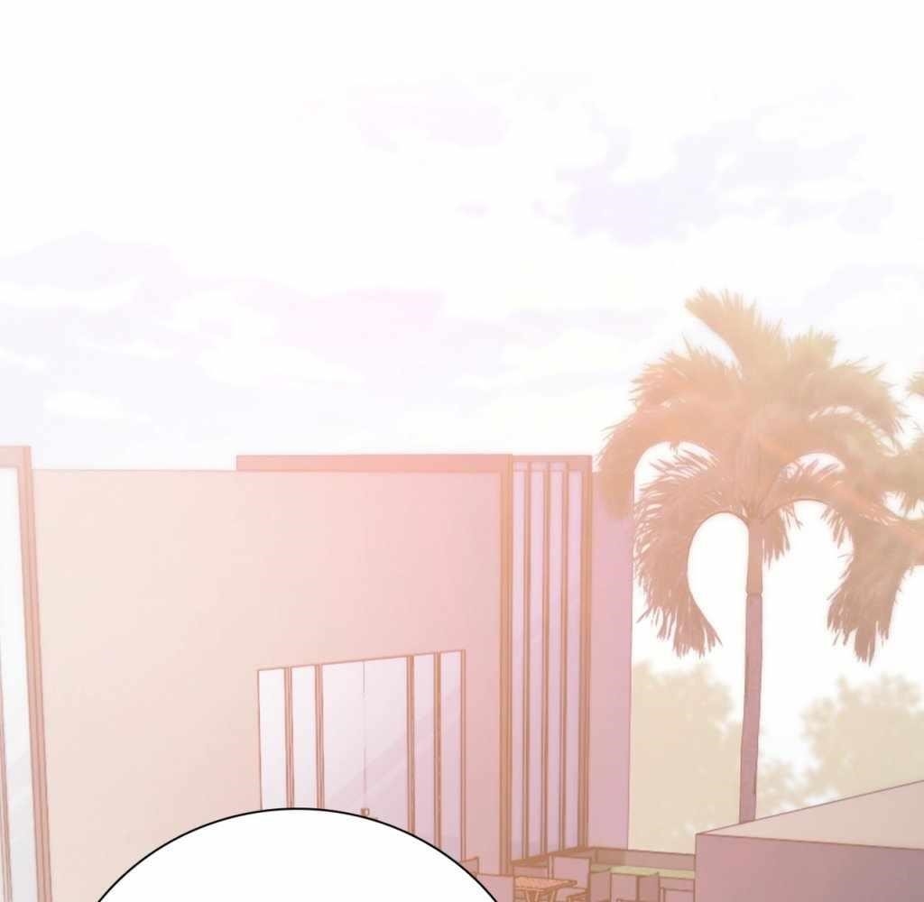 The Doomsday Ruthless Man: Hoarding Trillions of Supplies at the Beginning Chapter 4 - Page 81