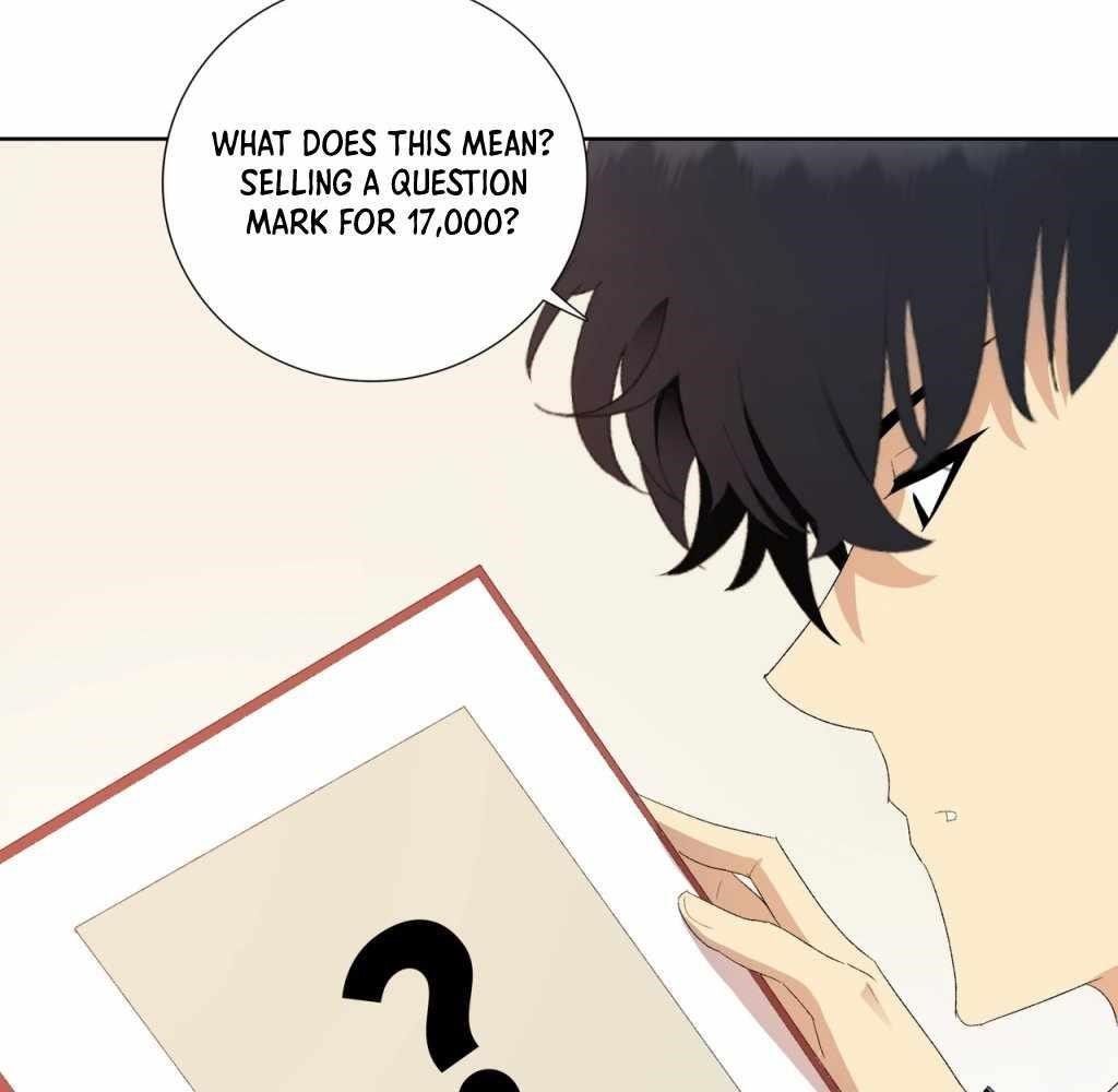 The Doomsday Ruthless Man: Hoarding Trillions of Supplies at the Beginning Chapter 4 - Page 87