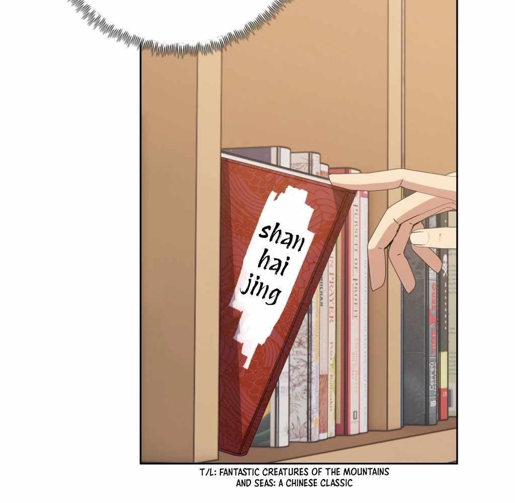 The Doomsday Ruthless Man: Hoarding Trillions of Supplies at the Beginning Chapter 4 - Page 91