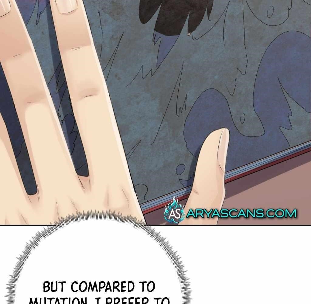 The Doomsday Ruthless Man: Hoarding Trillions of Supplies at the Beginning Chapter 4 - Page 94