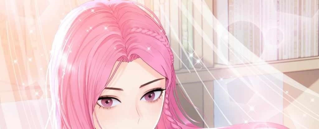 The Doomsday Ruthless Man: Hoarding Trillions of Supplies at the Beginning Chapter 4 - Page 98