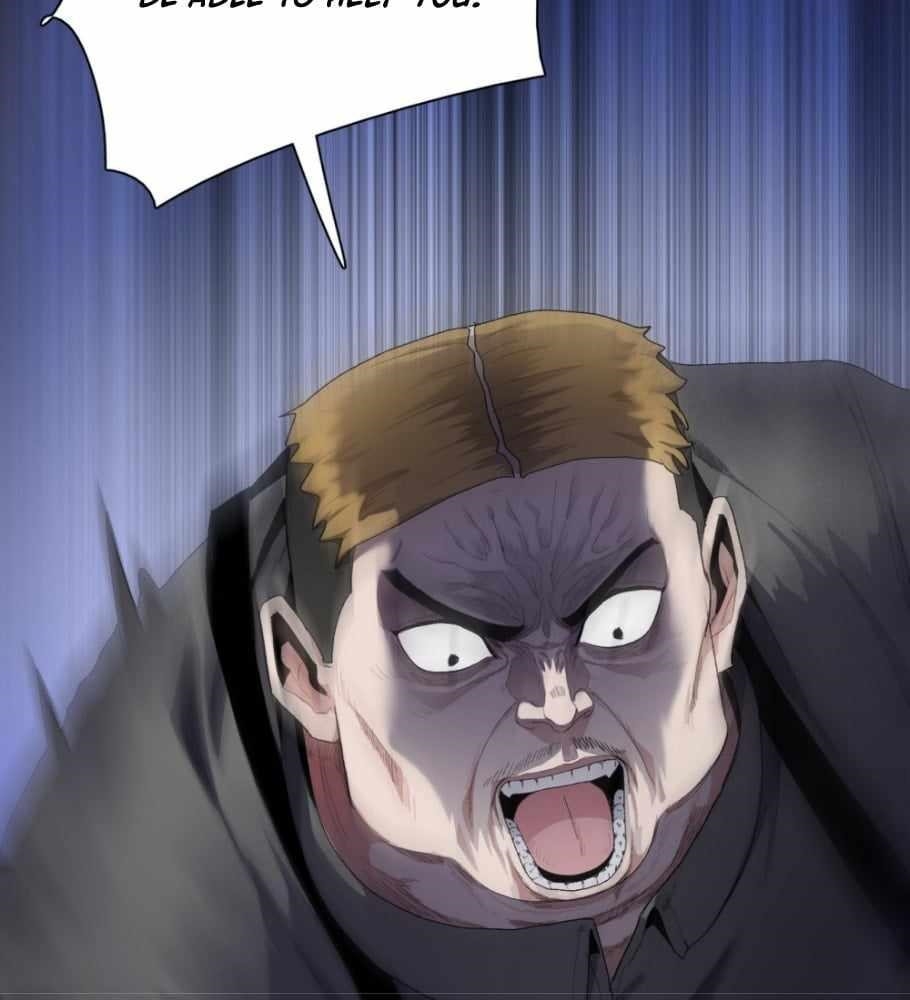 The Doomsday Ruthless Man: Hoarding Trillions of Supplies at the Beginning Chapter 5 - Page 108