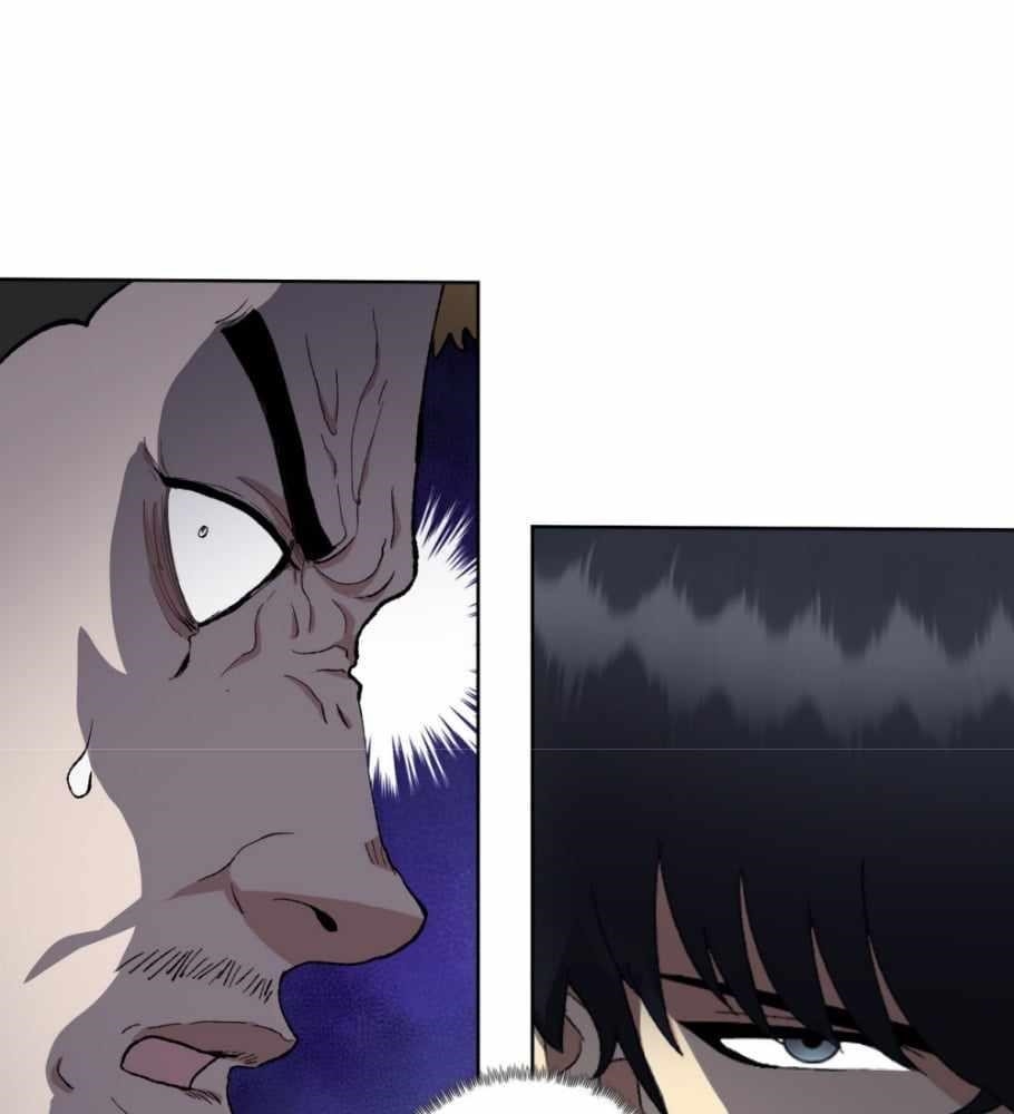 The Doomsday Ruthless Man: Hoarding Trillions of Supplies at the Beginning Chapter 5 - Page 114