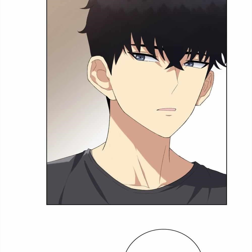 The Doomsday Ruthless Man: Hoarding Trillions of Supplies at the Beginning Chapter 5 - Page 19