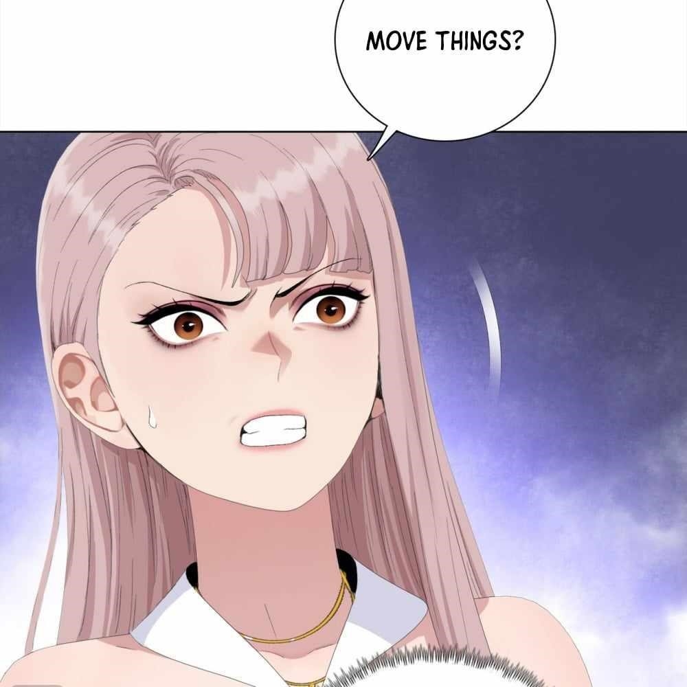 The Doomsday Ruthless Man: Hoarding Trillions of Supplies at the Beginning Chapter 5 - Page 20