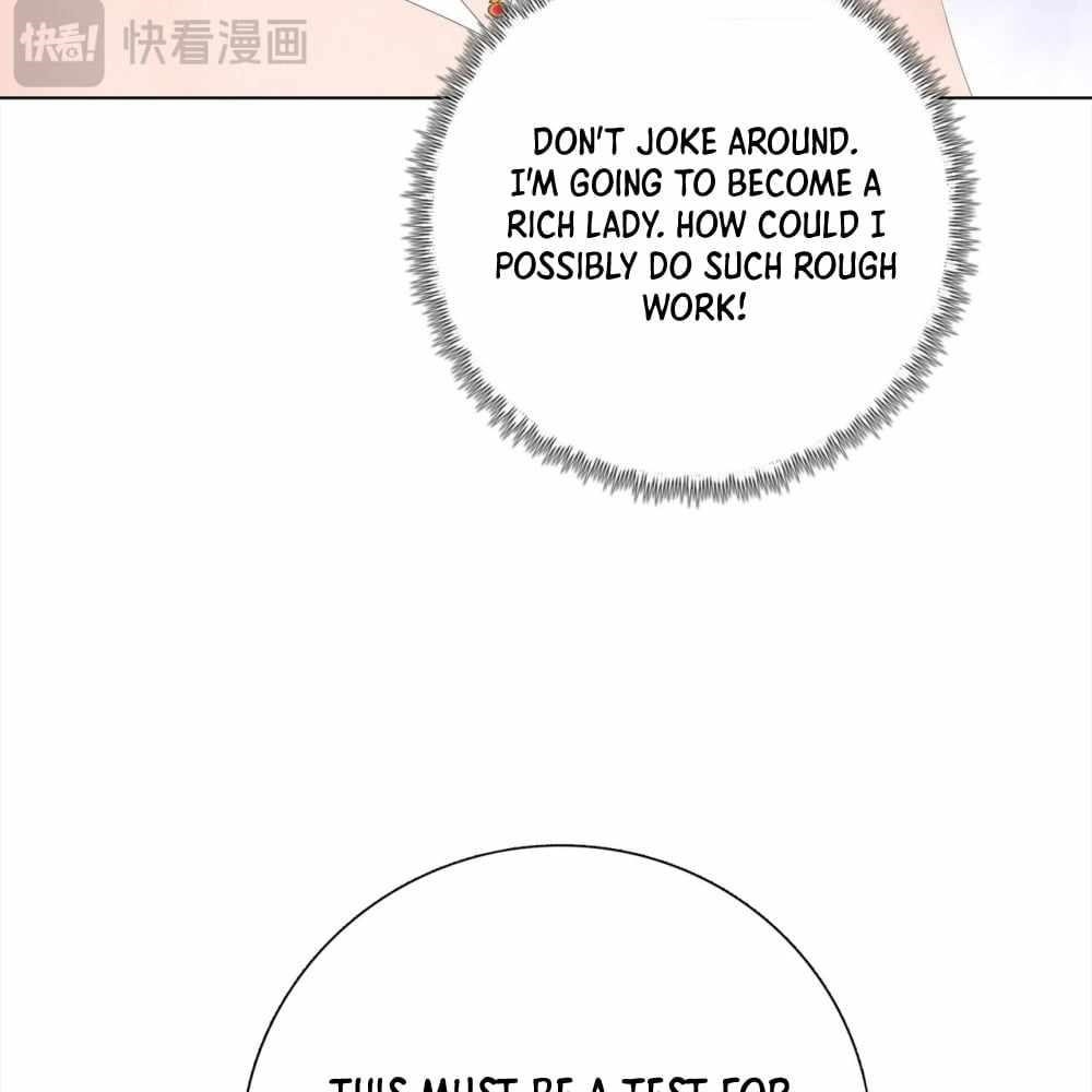 The Doomsday Ruthless Man: Hoarding Trillions of Supplies at the Beginning Chapter 5 - Page 21