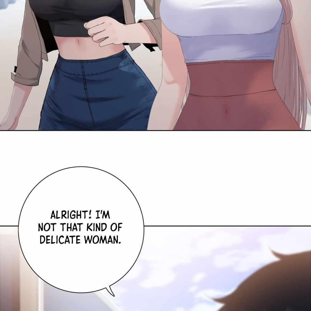 The Doomsday Ruthless Man: Hoarding Trillions of Supplies at the Beginning Chapter 5 - Page 23