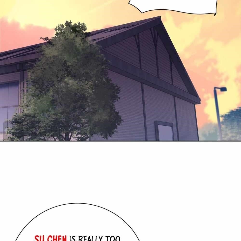 The Doomsday Ruthless Man: Hoarding Trillions of Supplies at the Beginning Chapter 5 - Page 34