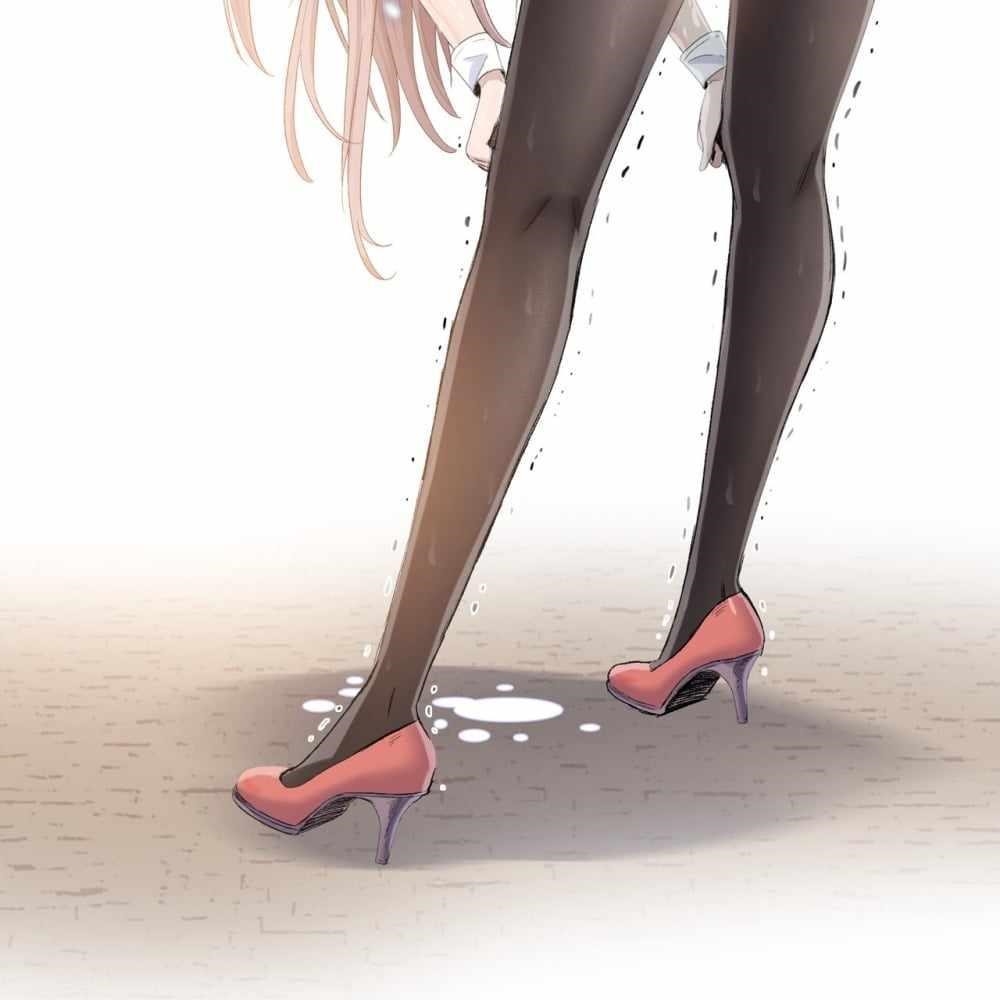 The Doomsday Ruthless Man: Hoarding Trillions of Supplies at the Beginning Chapter 5 - Page 36