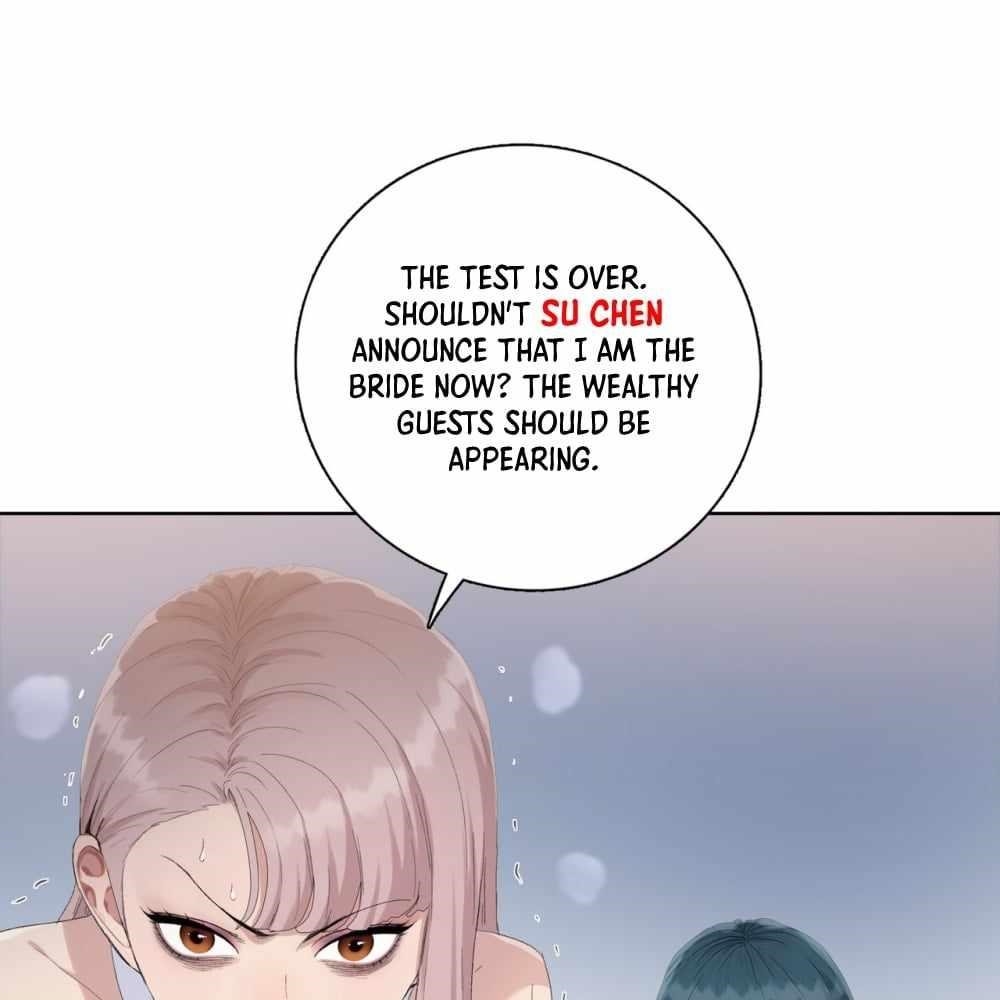 The Doomsday Ruthless Man: Hoarding Trillions of Supplies at the Beginning Chapter 5 - Page 39