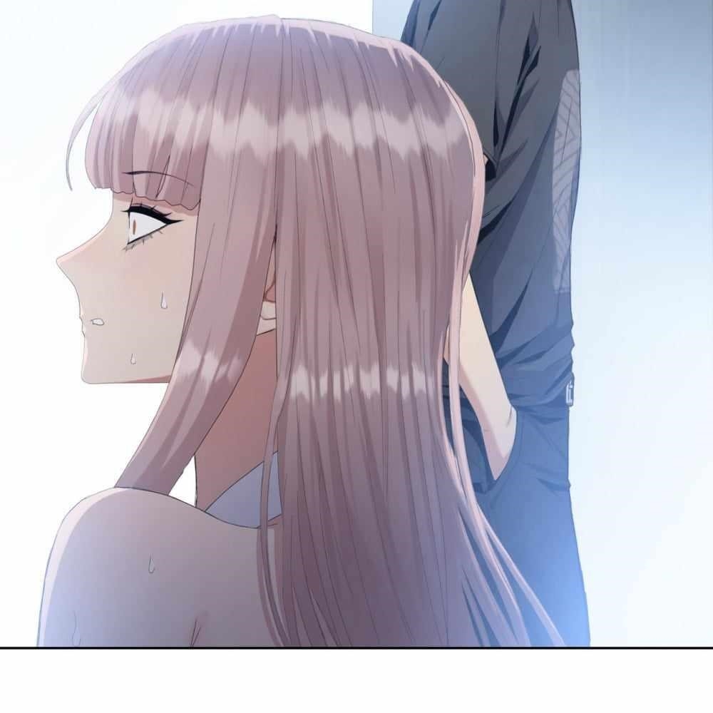 The Doomsday Ruthless Man: Hoarding Trillions of Supplies at the Beginning Chapter 5 - Page 47