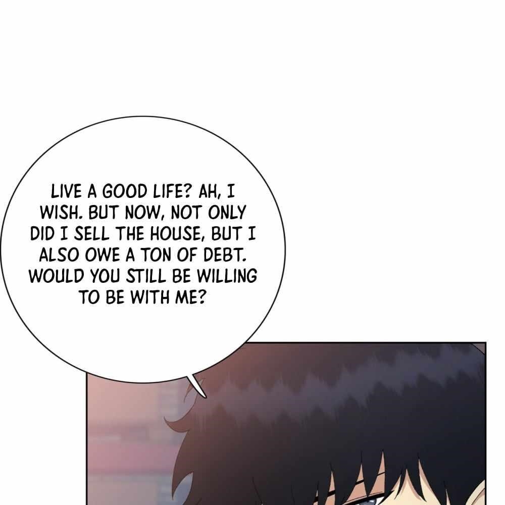 The Doomsday Ruthless Man: Hoarding Trillions of Supplies at the Beginning Chapter 5 - Page 50