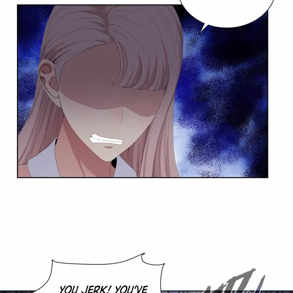 The Doomsday Ruthless Man: Hoarding Trillions of Supplies at the Beginning Chapter 5 - Page 56