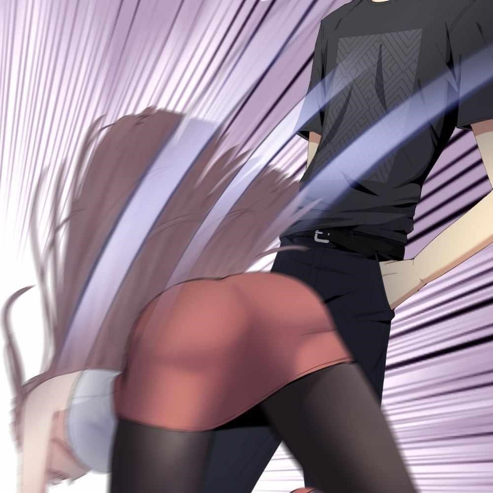 The Doomsday Ruthless Man: Hoarding Trillions of Supplies at the Beginning Chapter 5 - Page 60