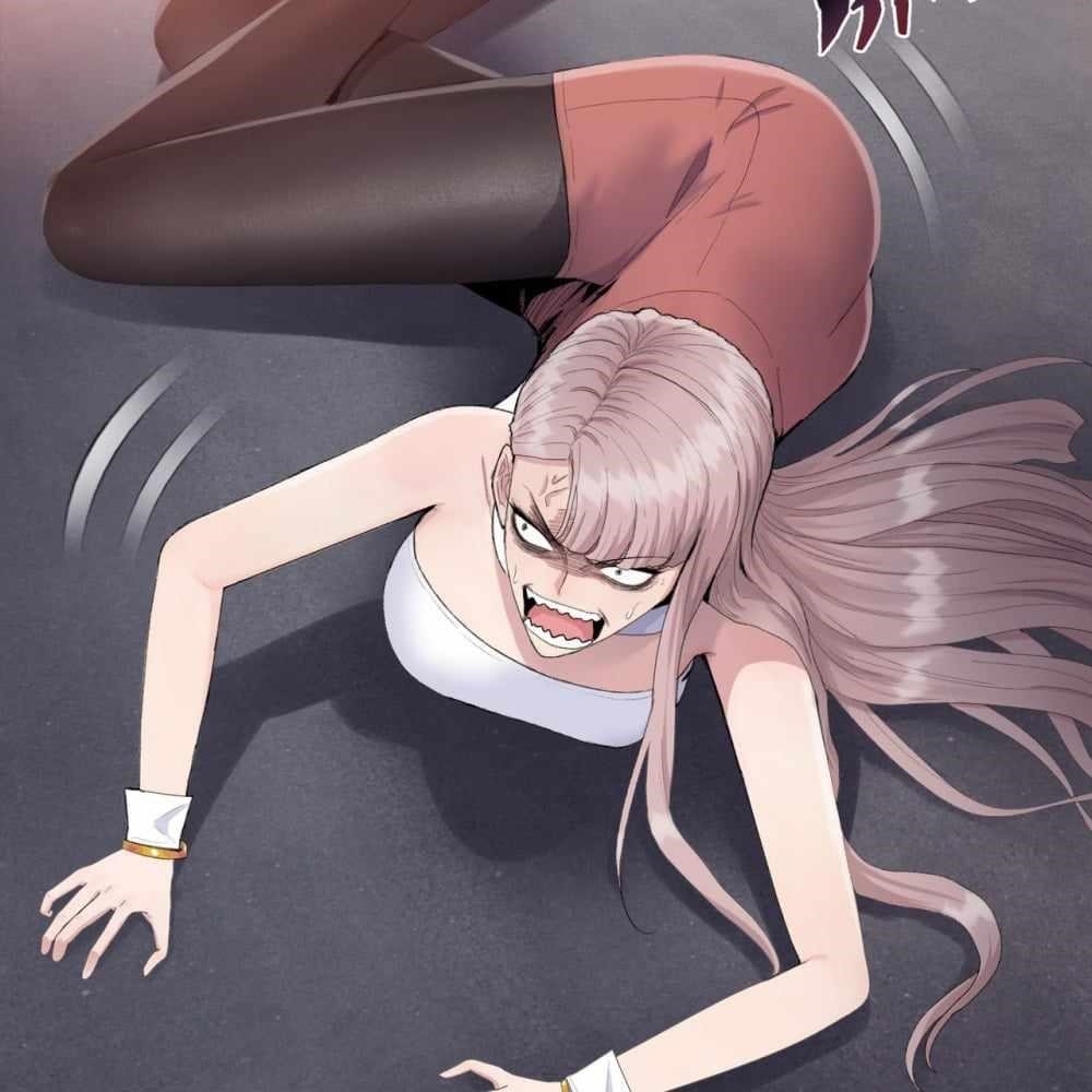 The Doomsday Ruthless Man: Hoarding Trillions of Supplies at the Beginning Chapter 5 - Page 62