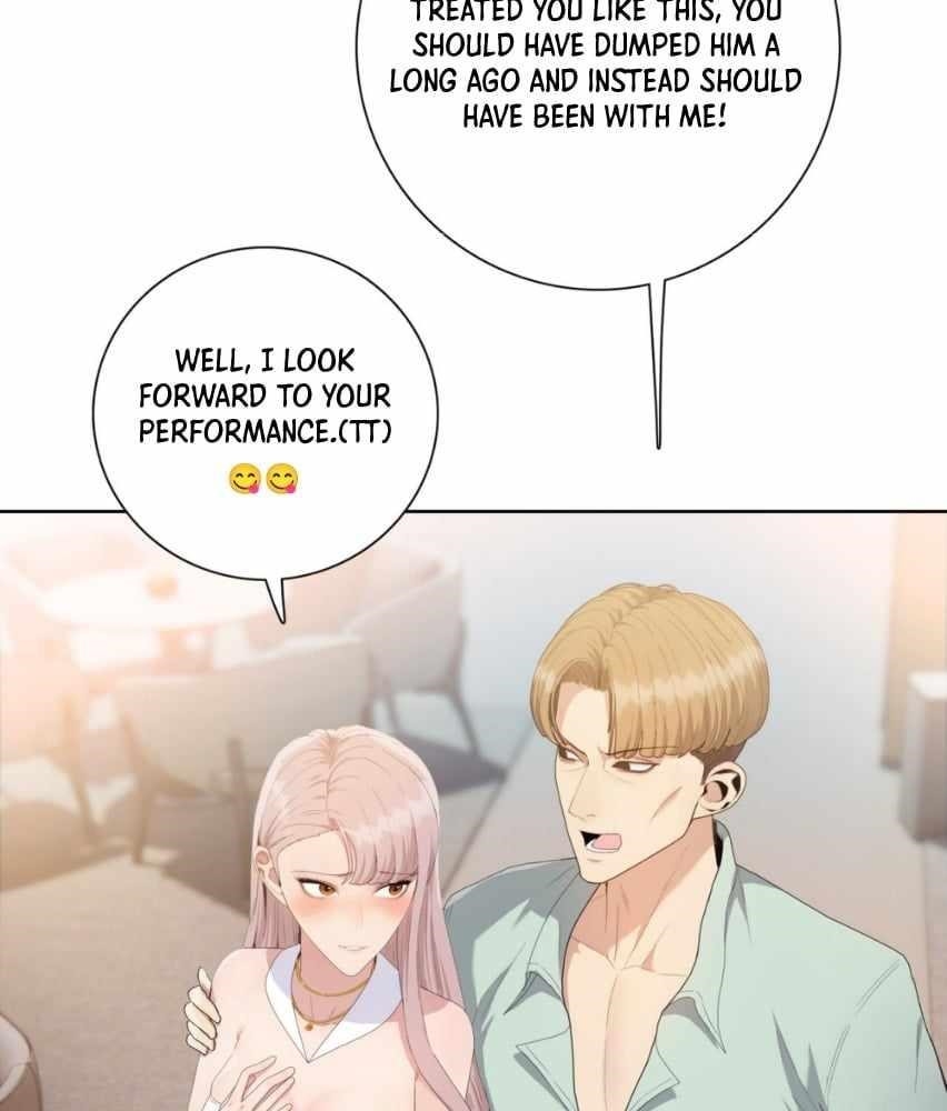 The Doomsday Ruthless Man: Hoarding Trillions of Supplies at the Beginning Chapter 5 - Page 81