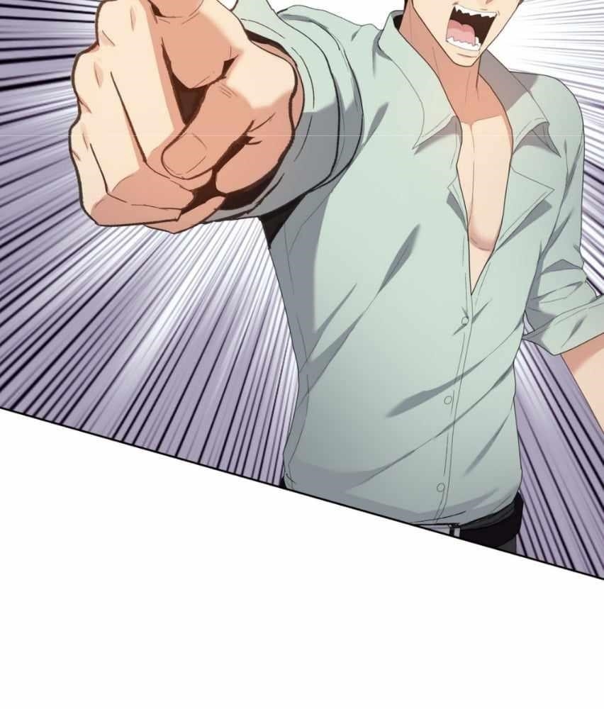 The Doomsday Ruthless Man: Hoarding Trillions of Supplies at the Beginning Chapter 5 - Page 87