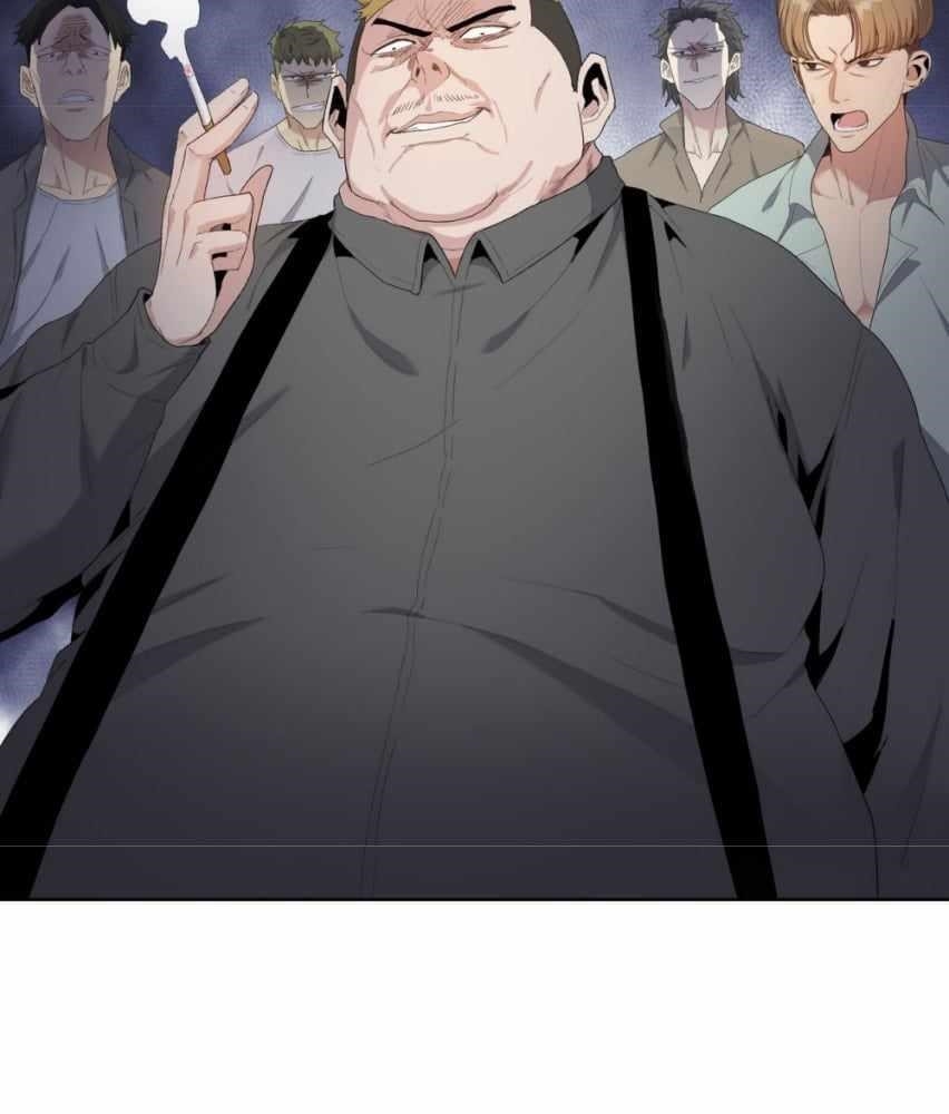 The Doomsday Ruthless Man: Hoarding Trillions of Supplies at the Beginning Chapter 5 - Page 90