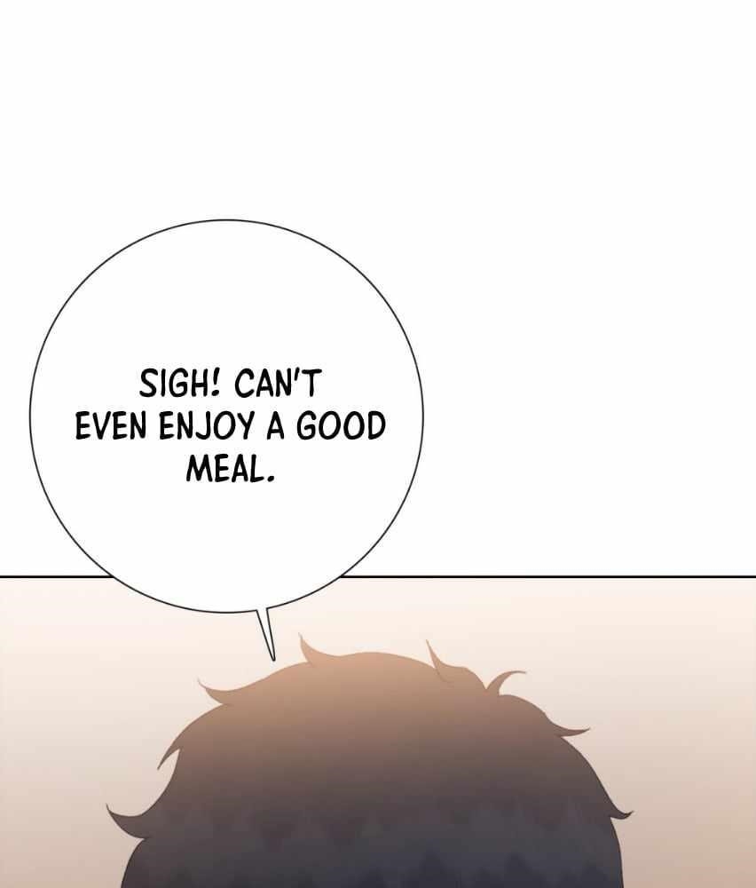 The Doomsday Ruthless Man: Hoarding Trillions of Supplies at the Beginning Chapter 5 - Page 95