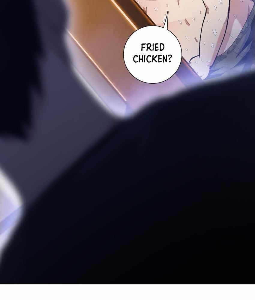 The Doomsday Ruthless Man: Hoarding Trillions of Supplies at the Beginning Chapter 7 - Page 102