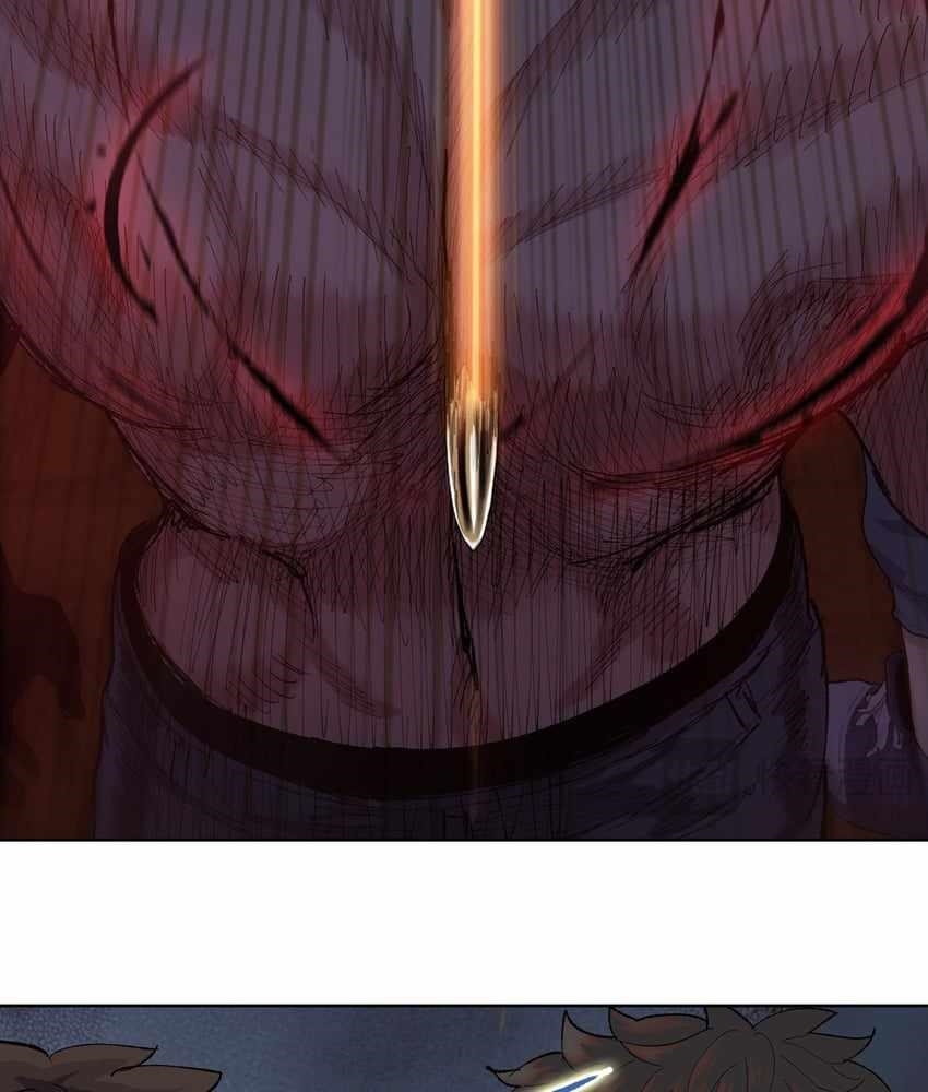 The Doomsday Ruthless Man: Hoarding Trillions of Supplies at the Beginning Chapter 7 - Page 120