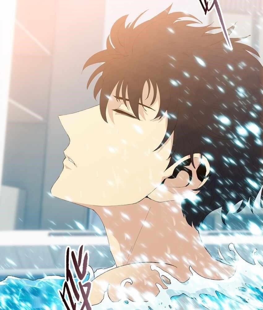 The Doomsday Ruthless Man: Hoarding Trillions of Supplies at the Beginning Chapter 7 - Page 25