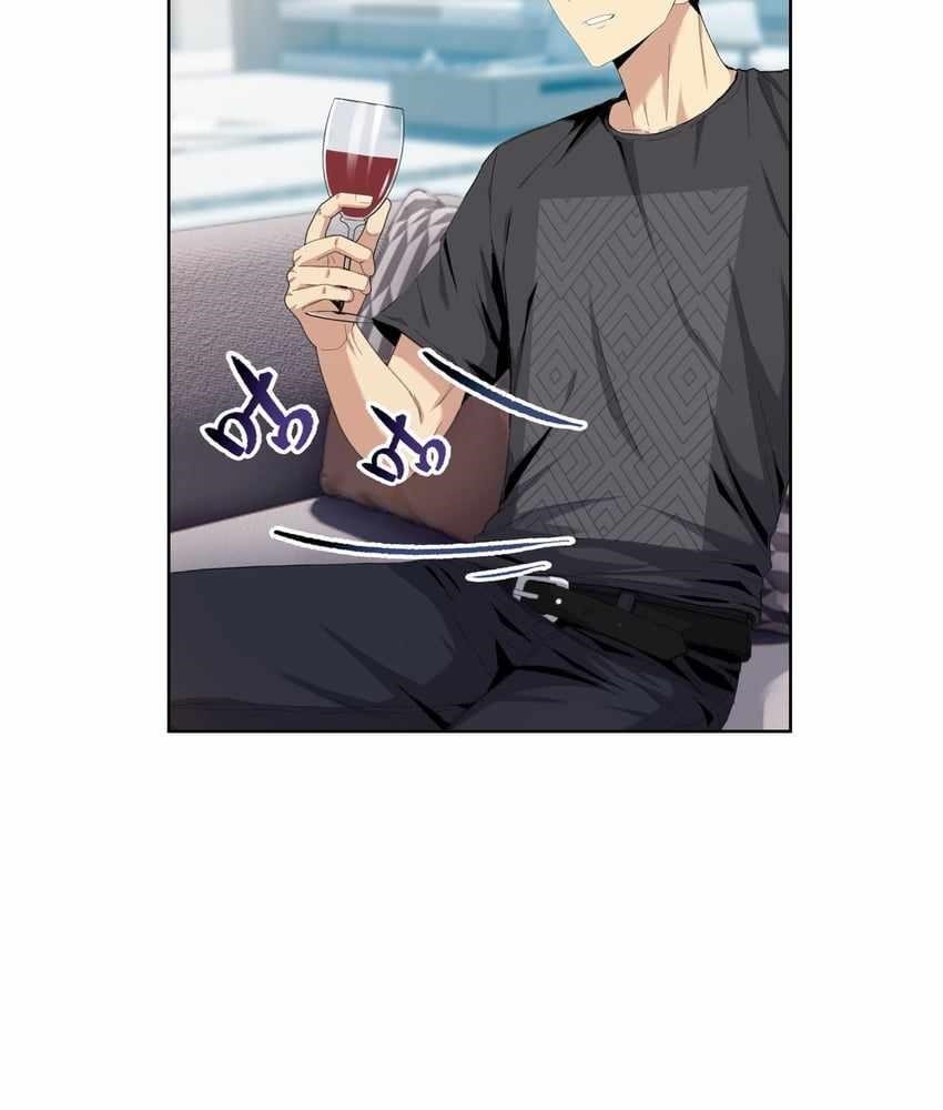 The Doomsday Ruthless Man: Hoarding Trillions of Supplies at the Beginning Chapter 7 - Page 35