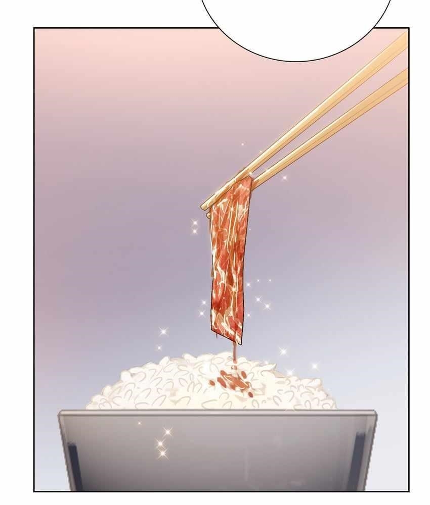 The Doomsday Ruthless Man: Hoarding Trillions of Supplies at the Beginning Chapter 7 - Page 40