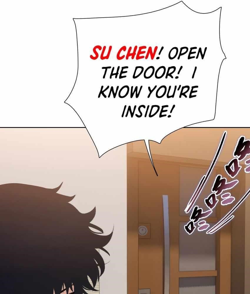 The Doomsday Ruthless Man: Hoarding Trillions of Supplies at the Beginning Chapter 7 - Page 42