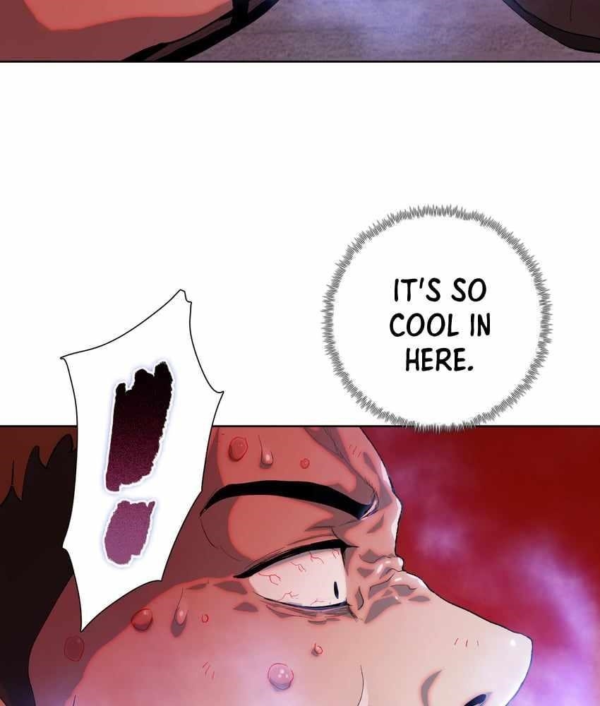 The Doomsday Ruthless Man: Hoarding Trillions of Supplies at the Beginning Chapter 7 - Page 45