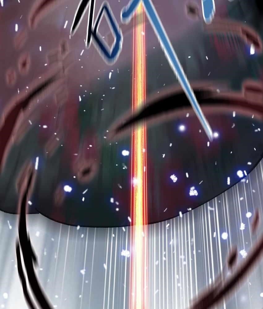 The Doomsday Ruthless Man: Hoarding Trillions of Supplies at the Beginning Chapter 7 - Page 58