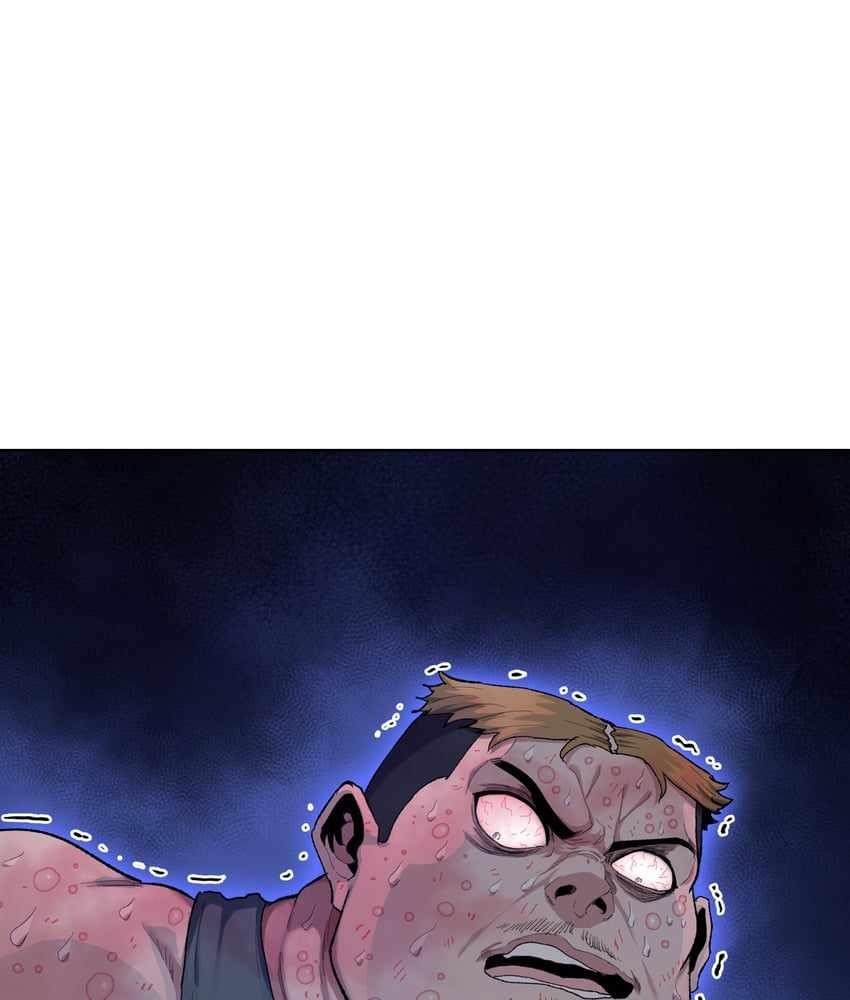 The Doomsday Ruthless Man: Hoarding Trillions of Supplies at the Beginning Chapter 7 - Page 60