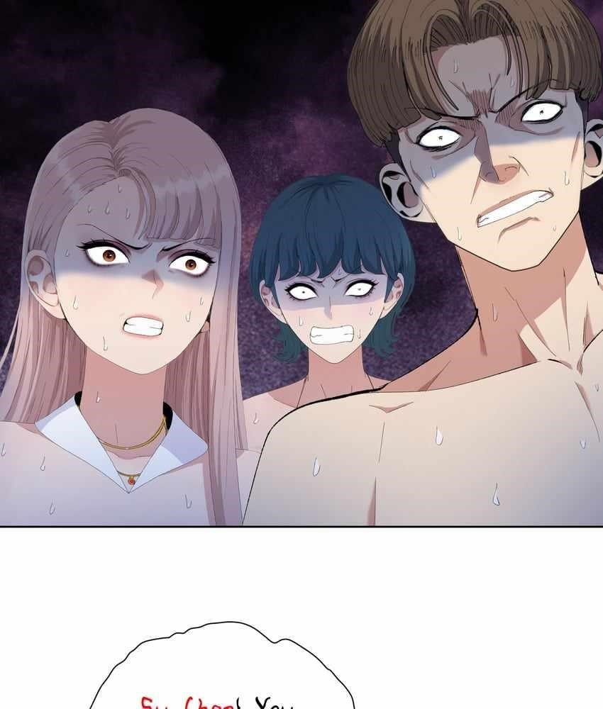 The Doomsday Ruthless Man: Hoarding Trillions of Supplies at the Beginning Chapter 7 - Page 65