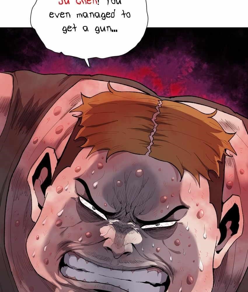 The Doomsday Ruthless Man: Hoarding Trillions of Supplies at the Beginning Chapter 7 - Page 66