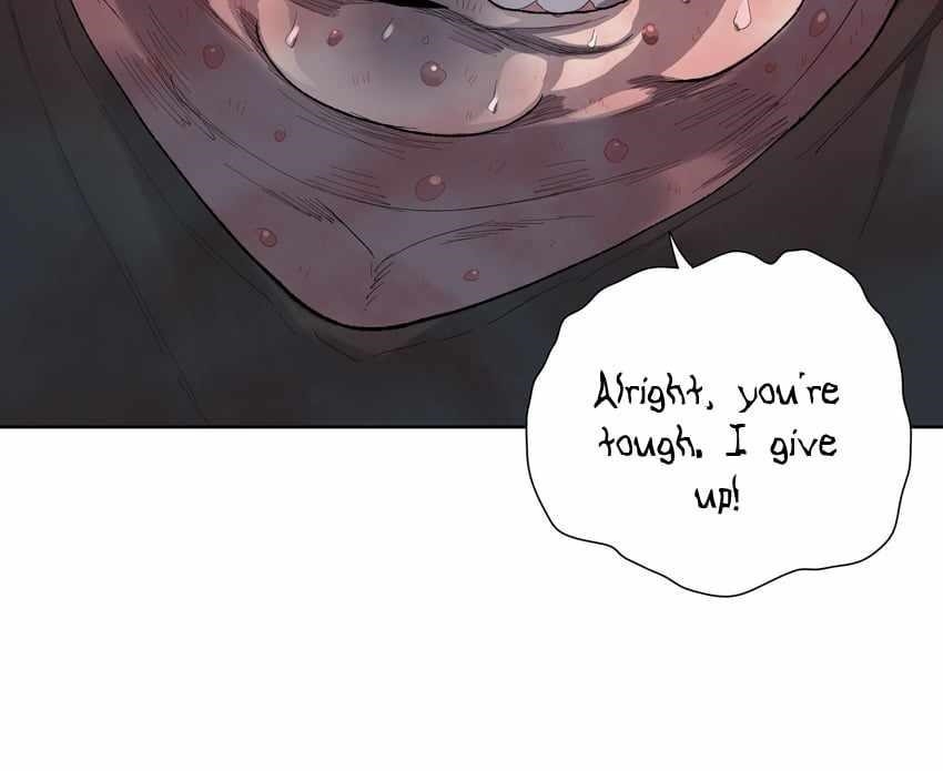 The Doomsday Ruthless Man: Hoarding Trillions of Supplies at the Beginning Chapter 7 - Page 67