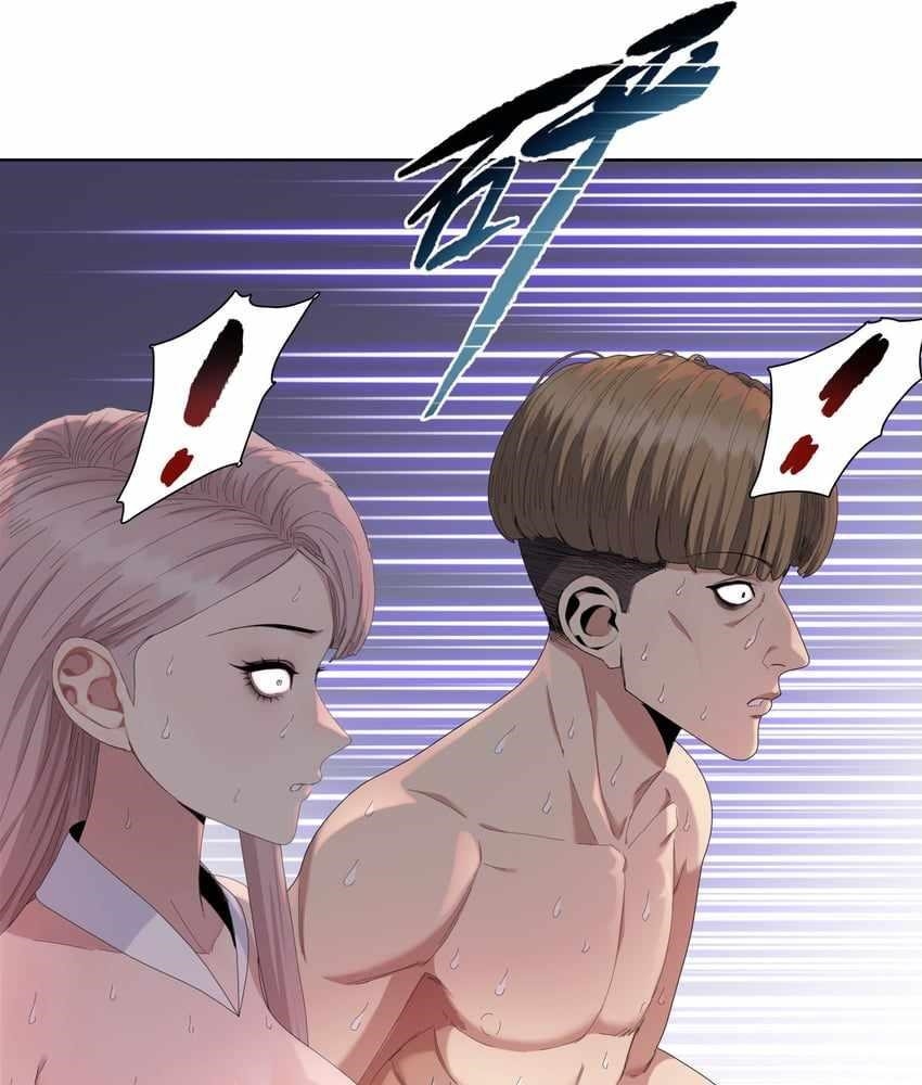 The Doomsday Ruthless Man: Hoarding Trillions of Supplies at the Beginning Chapter 7 - Page 68