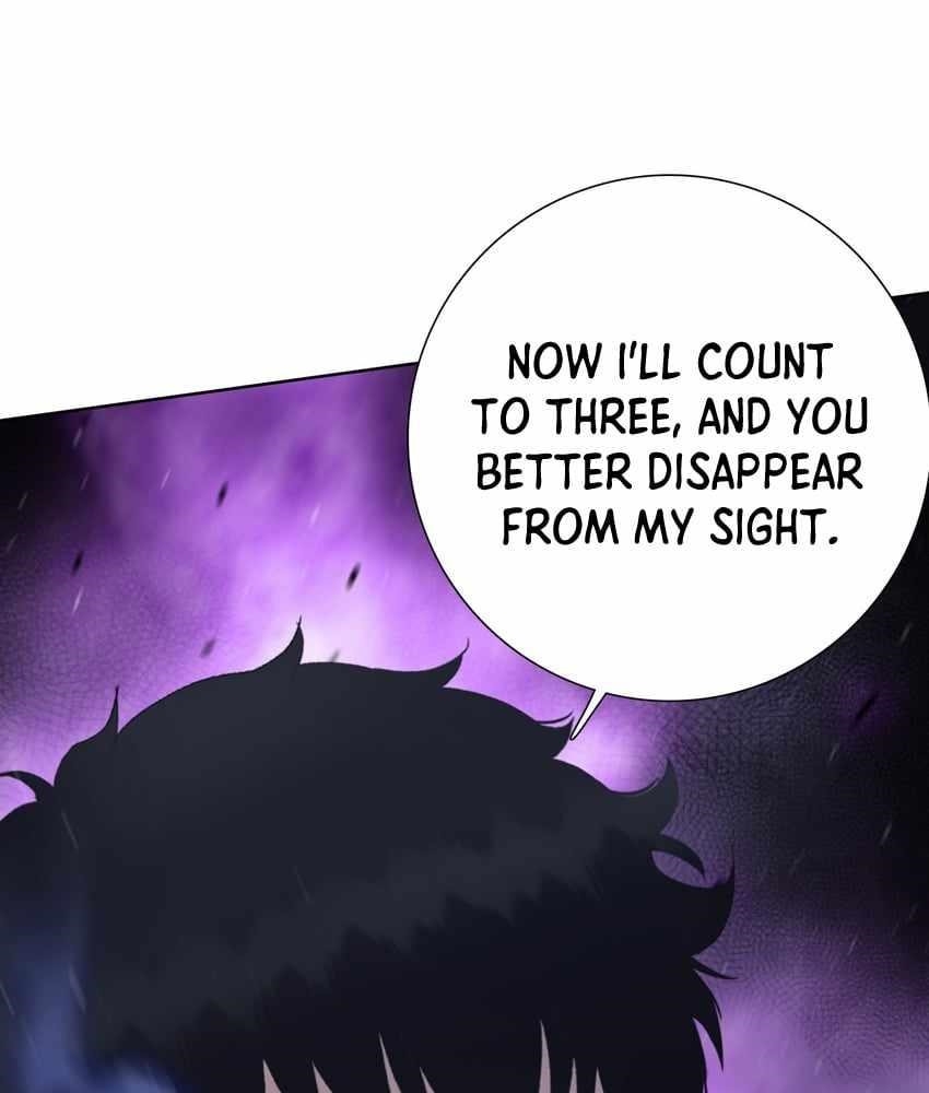 The Doomsday Ruthless Man: Hoarding Trillions of Supplies at the Beginning Chapter 7 - Page 75