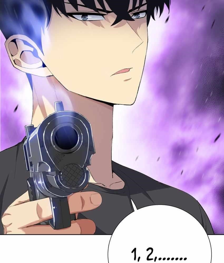 The Doomsday Ruthless Man: Hoarding Trillions of Supplies at the Beginning Chapter 7 - Page 76